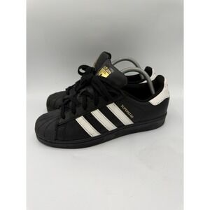adidas gazelle silver green womens Men's Superstar Athletic Shoes